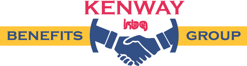 Kenway Benefits Group Insurance Brokerage