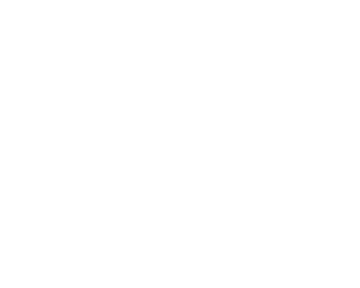 Expertise.com