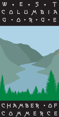 West Columbia Gorge Chamber
